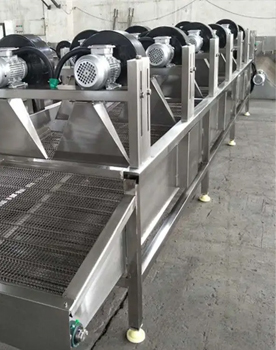 项目责任制 项目责任制