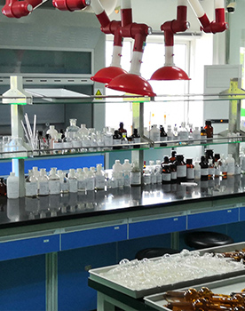 规范操作 规范操作