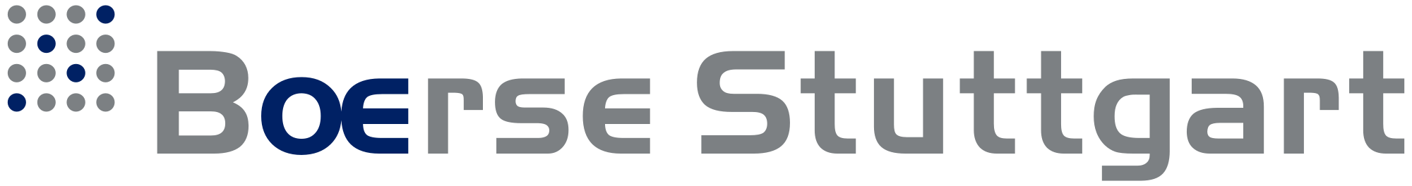Boerse_Stuttgart_logo