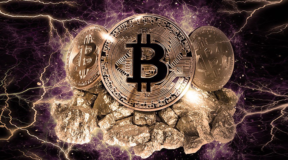 vaultoro bitcoin gold exchange